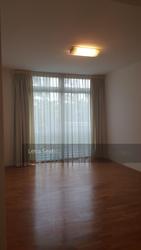 Glentrees (D10), Condominium #146592012
